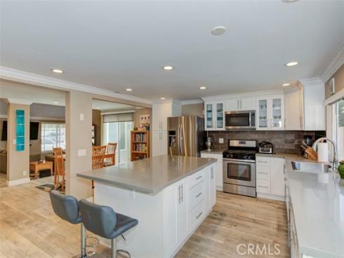24532  Via Tonada  , Lake Forest, CA
