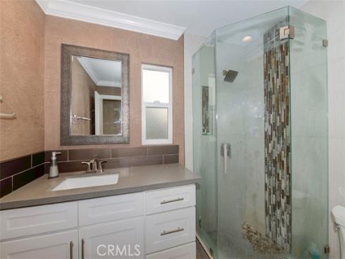 24532  Via Tonada  , Lake Forest, CA