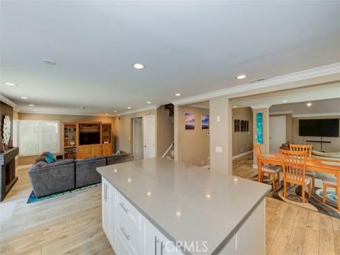 24532  Via Tonada  , Lake Forest, CA