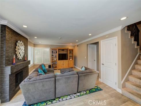 24532  Via Tonada  , Lake Forest, CA