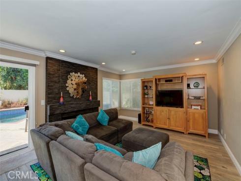 24532  Via Tonada  , Lake Forest, CA