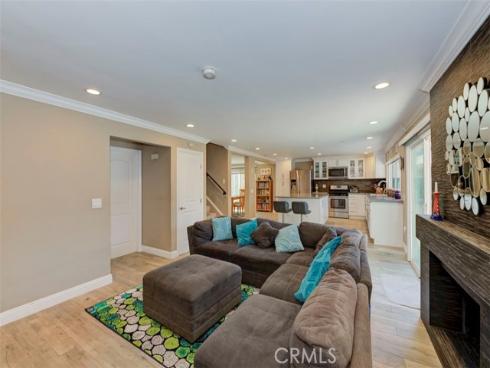 24532  Via Tonada  , Lake Forest, CA