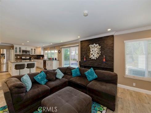 24532  Via Tonada  , Lake Forest, CA