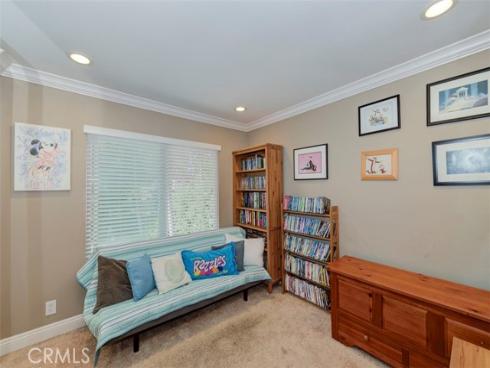 24532  Via Tonada  , Lake Forest, CA