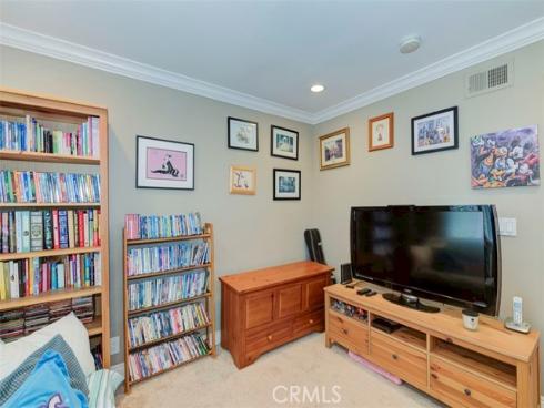 24532  Via Tonada  , Lake Forest, CA