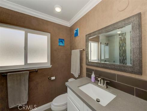 24532  Via Tonada  , Lake Forest, CA