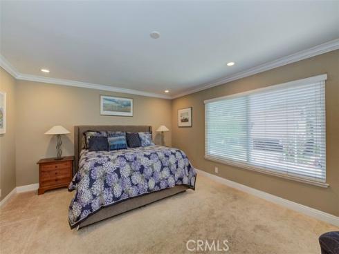 24532  Via Tonada  , Lake Forest, CA