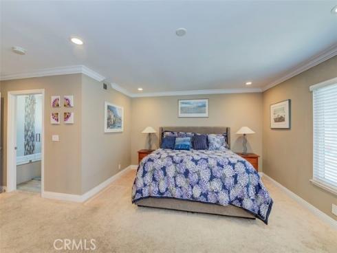 24532  Via Tonada  , Lake Forest, CA