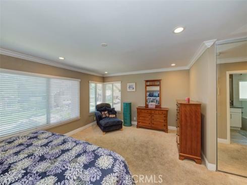 24532  Via Tonada  , Lake Forest, CA