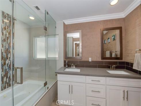24532  Via Tonada  , Lake Forest, CA