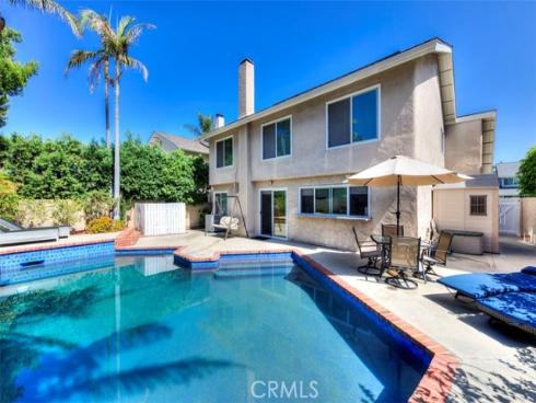 24532  Via Tonada  , Lake Forest, CA