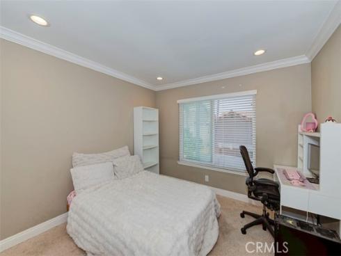 24532  Via Tonada  , Lake Forest, CA