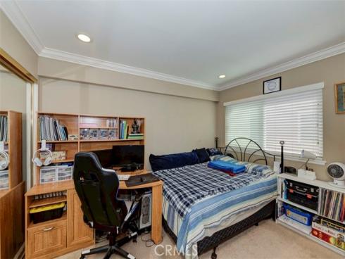 24532  Via Tonada  , Lake Forest, CA