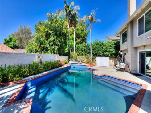 24532  Via Tonada  , Lake Forest, CA