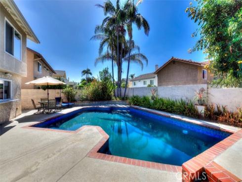 24532  Via Tonada  , Lake Forest, CA