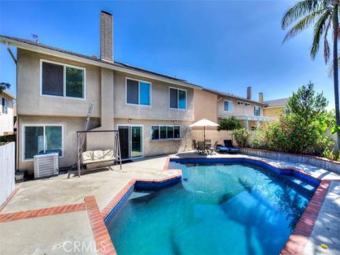 24532  Via Tonada  , Lake Forest, CA