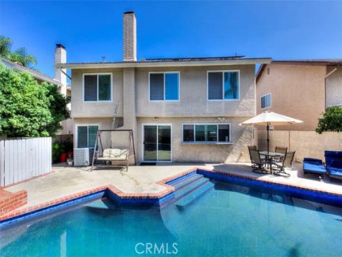 24532  Via Tonada  , Lake Forest, CA