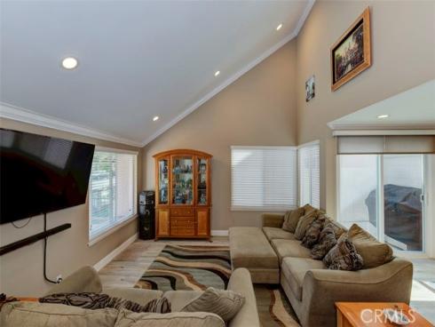 24532  Via Tonada  , Lake Forest, CA
