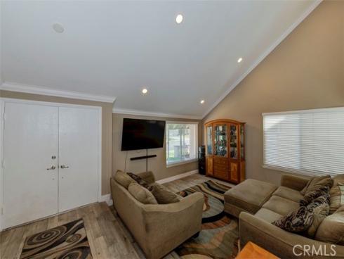 24532  Via Tonada  , Lake Forest, CA