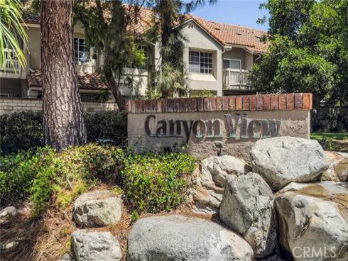 18915 Canyon Hill Drive , Lake Forest, CA