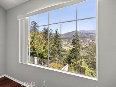 18915 Canyon Hill Drive , Lake Forest, CA