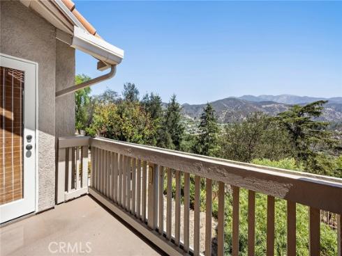 18915 Canyon Hill Drive , Lake Forest, CA