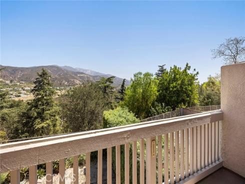 18915 Canyon Hill Drive , Lake Forest, CA