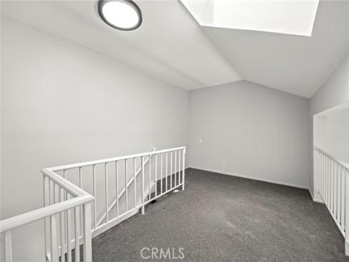 18915 Canyon Hill Drive , Lake Forest, CA