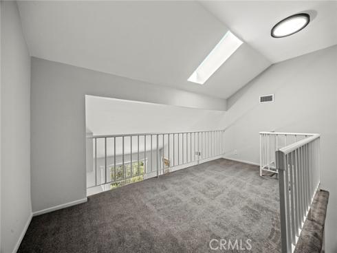 18915 Canyon Hill Drive , Lake Forest, CA
