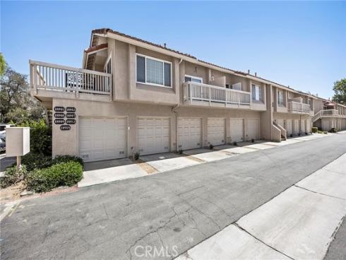 18915 Canyon Hill Drive , Lake Forest, CA