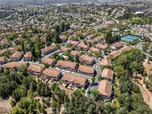 18915 Canyon Hill Drive , Lake Forest, CA