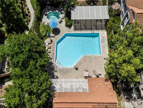 18915 Canyon Hill Drive , Lake Forest, CA