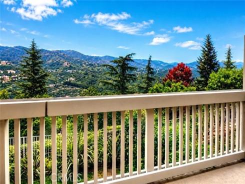 18915 Canyon Hill Drive , Lake Forest, CA