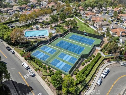 18915  Canyon Hill Drive  , Lake Forest, CA