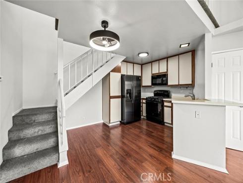18915 Canyon Hill Drive , Lake Forest, CA