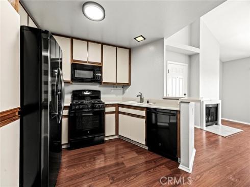 18915 Canyon Hill Drive , Lake Forest, CA