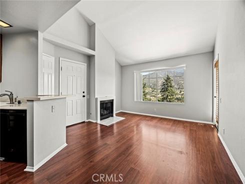 18915 Canyon Hill Drive , Lake Forest, CA