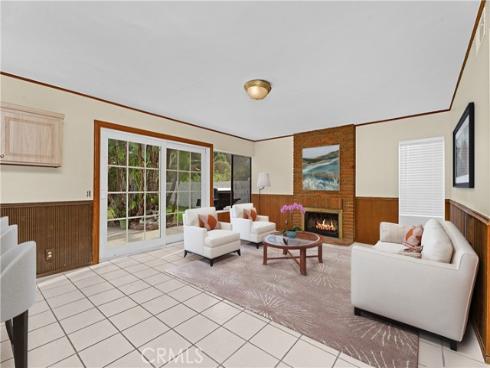 24712 Via Del Rio , Lake Forest, CA
