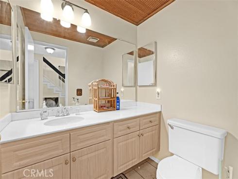 24712 Via Del Rio , Lake Forest, CA
