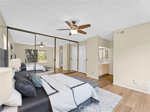 24712 Via Del Rio , Lake Forest, CA