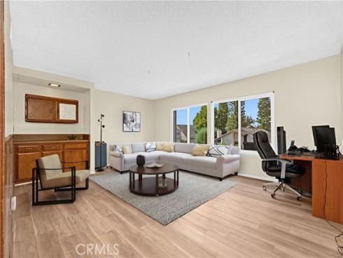 24712 Via Del Rio , Lake Forest, CA