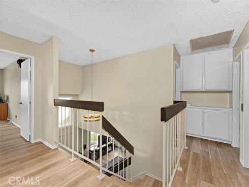 24712 Via Del Rio , Lake Forest, CA