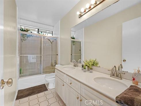 24712 Via Del Rio , Lake Forest, CA