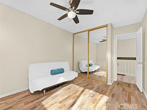 24712 Via Del Rio , Lake Forest, CA