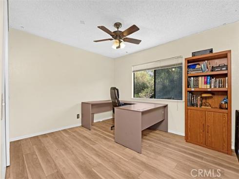 24712 Via Del Rio , Lake Forest, CA