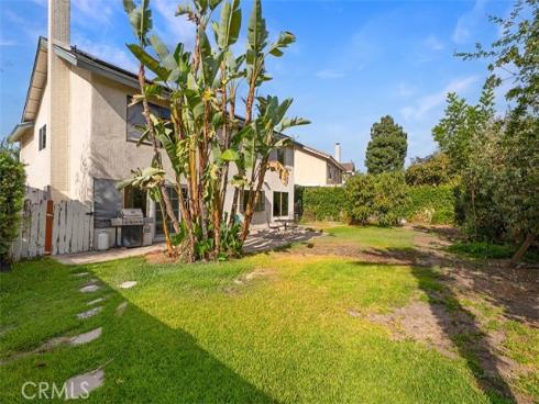 24712 Via Del Rio , Lake Forest, CA