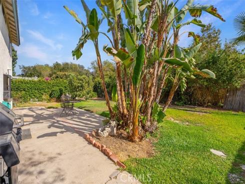 24712 Via Del Rio , Lake Forest, CA