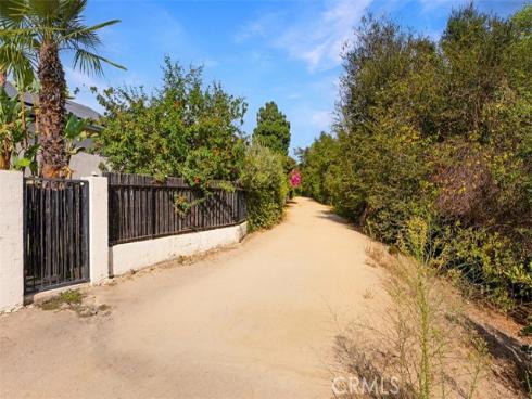 24712 Via Del Rio , Lake Forest, CA