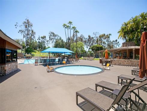 24712 Via Del Rio , Lake Forest, CA