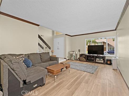 24712 Via Del Rio , Lake Forest, CA